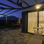 Relax Tatras Дом отдыха