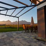 Relax Tatras
