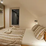 Relax Tatras Стара-Лесна