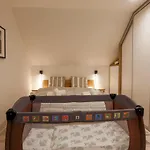 Дом отдыха Relax Tatras *