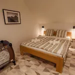 Relax Tatras Дом отдыха *