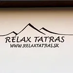 Relax Tatras *