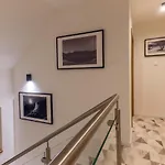 Дом отдыха Relax Tatras Стара-Лесна