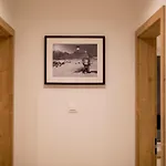 Relax Tatras * Стара-Лесна