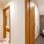 Relax Tatras * Стара-Лесна