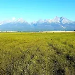 Relax Tatras * Стара-Лесна