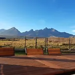 Relax Tatras Дом отдыха *