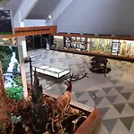 Relax Tatras * Стара-Лесна