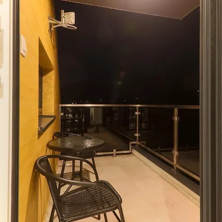 Relax Tatras Stará Lesná