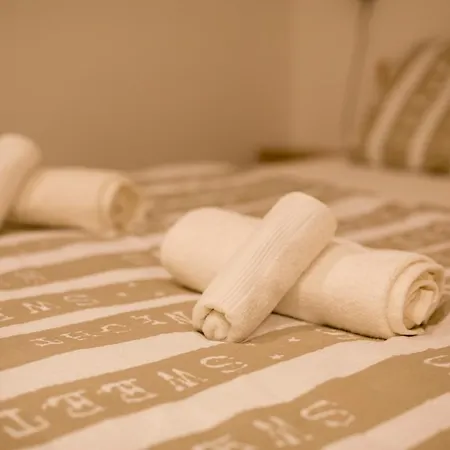 Сasa de vacaciones Relax Tatras Stará Lesná