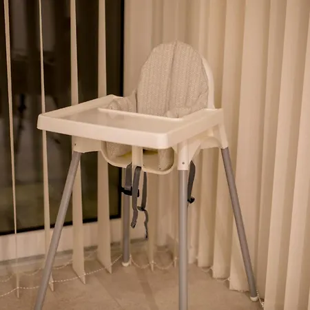 Relax Tatras Stará Lesná