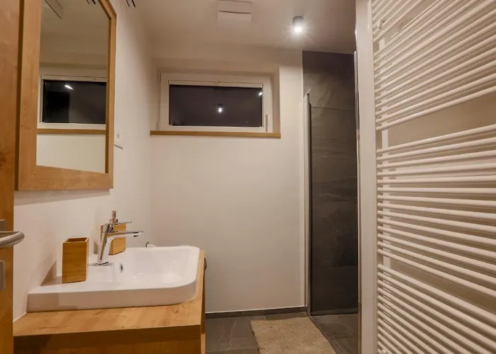 Relax Tatras Stará Lesná