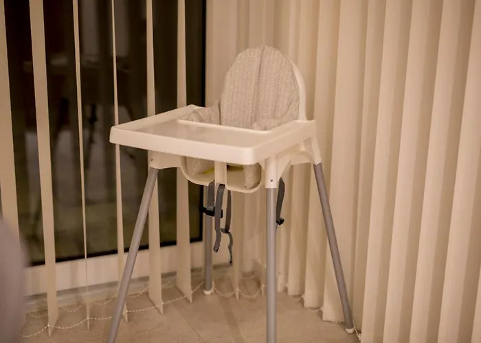 Relax Tatras Stará Lesná