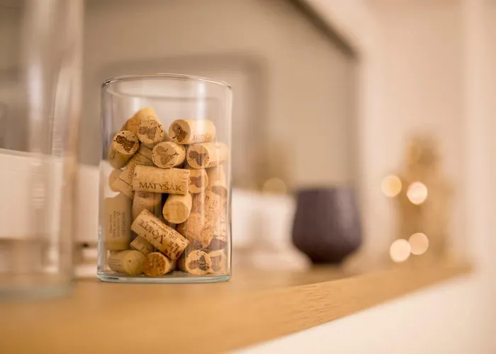 別荘 Relax Tatras Stará Lesná