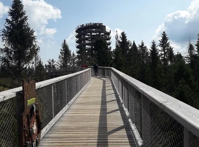 別荘 Relax Tatras Stará Lesná